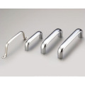 Die Casting Stainless Steel Sliding Door Handle Glass Door Handle